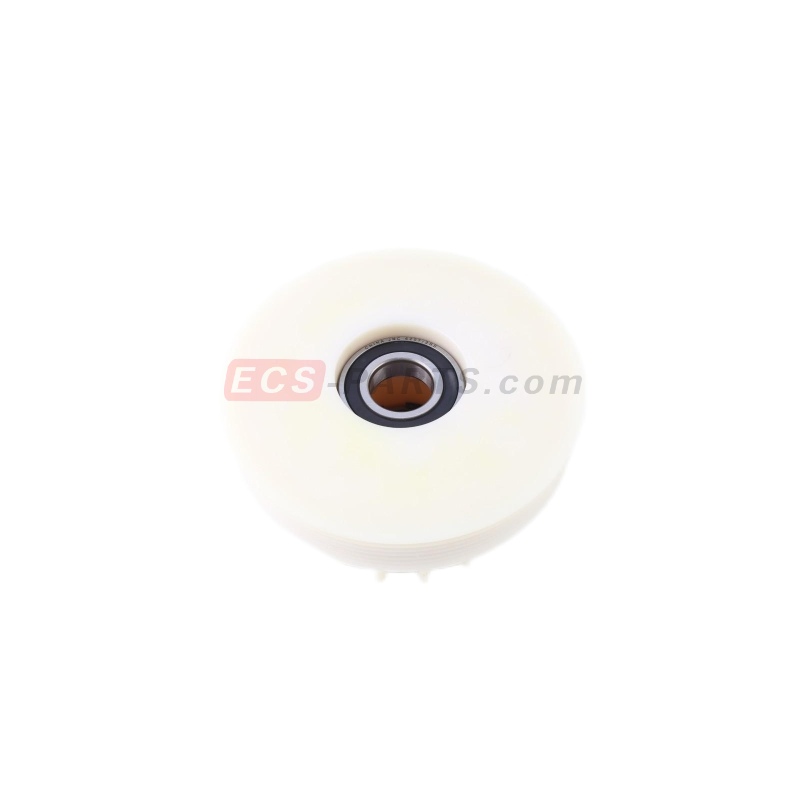 Escalator Handrail Sheave GO2215AB20 198*35mm 19Teeth